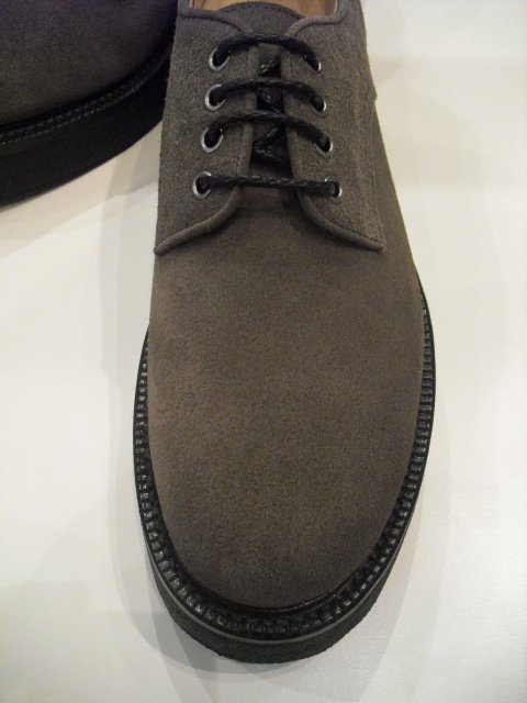 foot the coacher【フットザコーチャー】正規取り扱い店、通販可能 ON